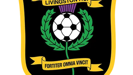 Livingston