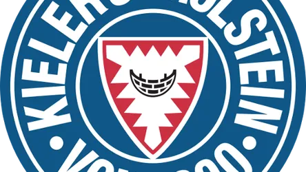 Holstein Kiel