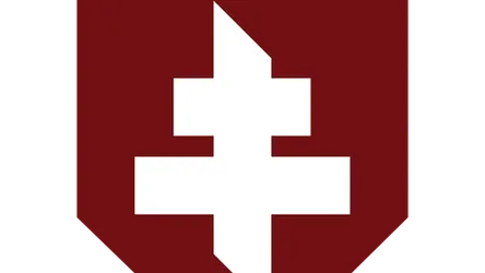 Metz