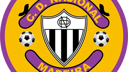 Nacional de Madeira