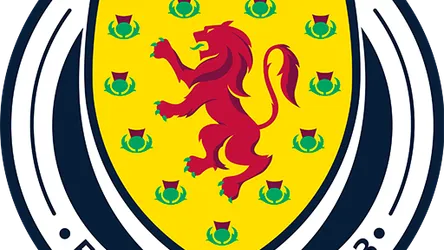 Scotland