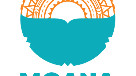 Moana Pasifika