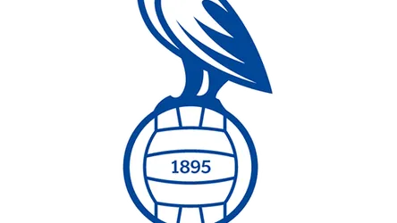 Oldham Athletic