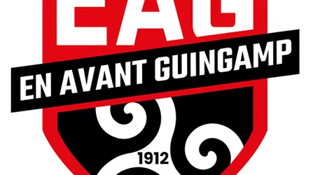 Guingamp