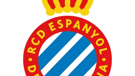 Espanyol