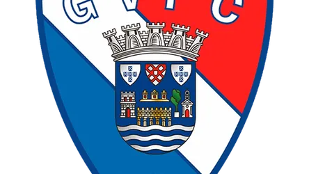 Gil Vicente