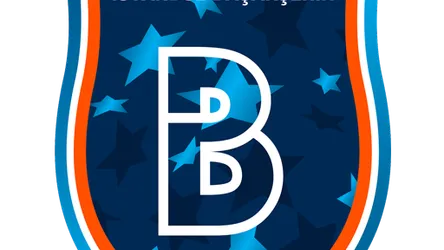 İstanbul Başakşehir
