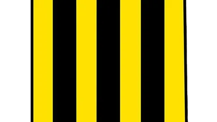 Almirante Brown