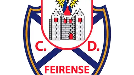 Feirense