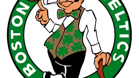 Boston Celtics