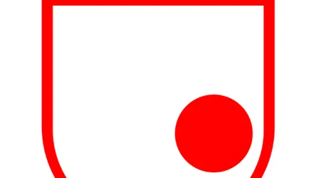 Independiente Santa Fe