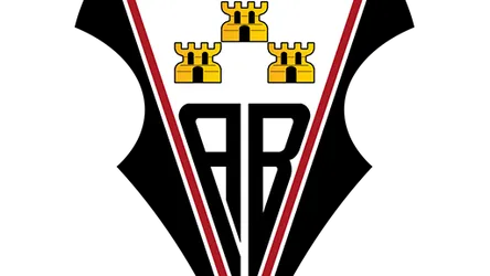 Albacete