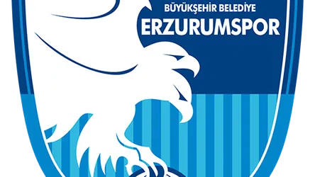 Erzurumspor