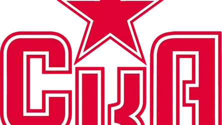 SKA Saint Petersburg