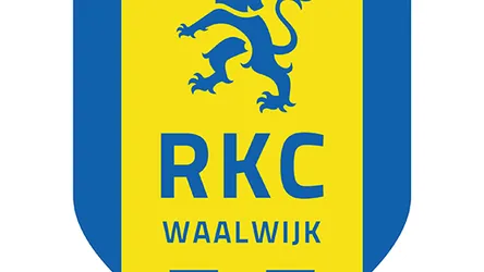 RKC Waalwijk