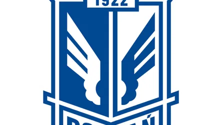 Lech Poznań