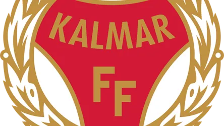 Kalmar