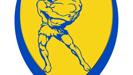 Panetolikos