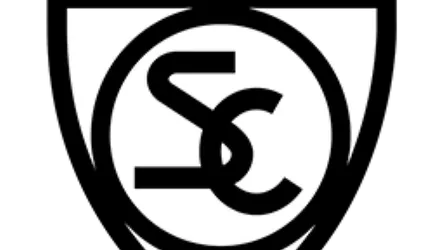 Spezia