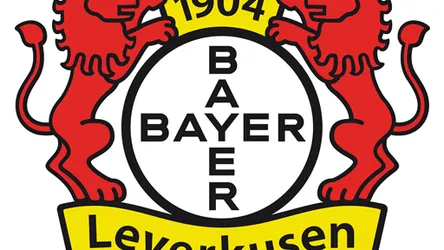Bayer Leverkusen