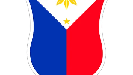 Philippines Basketball