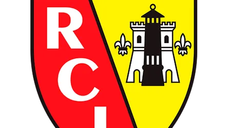 Lens