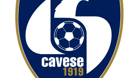 Cavese