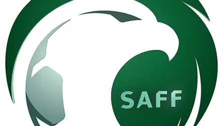 Saudi Arabia