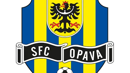 Opava
