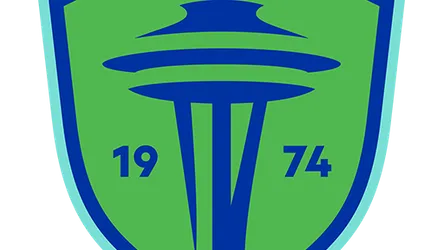 Seattle Sounders
