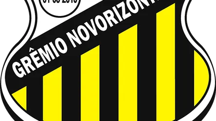 Novorizontino