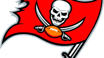 Tampa Bay Buccaneers