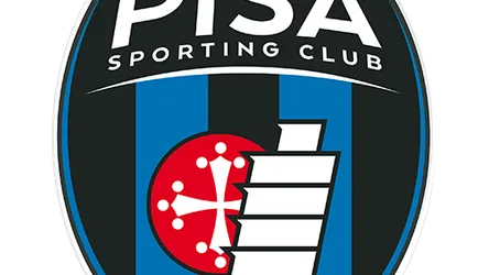 Pisa