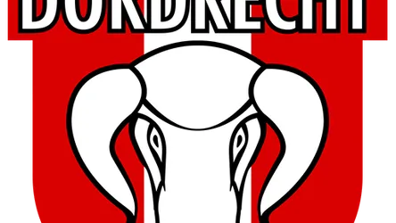 FC Dordrecht