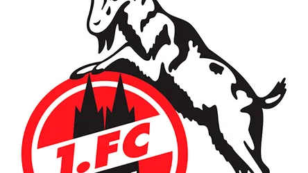 FC Köln