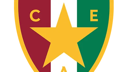 Estrela Amadora