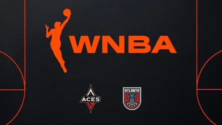 Las Vegas Aces vs Atlanta Dream