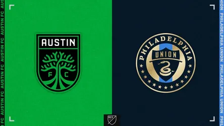 Austin FC vs Philadelphia Union