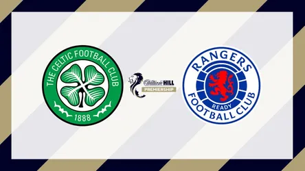 Celtic vs Rangers