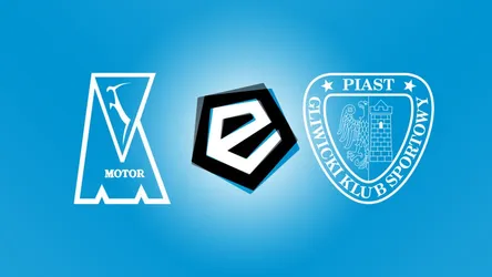 Motor Lublin vs Piast Gliwice