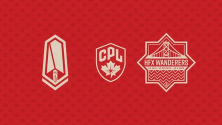 Pacific vs HFX Wanderers