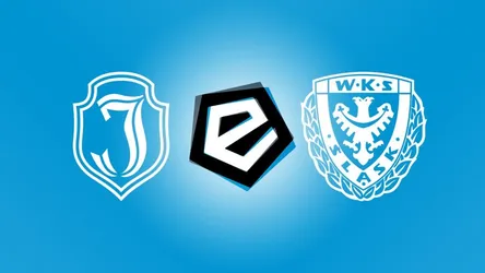Jagiellonia Białystok vs Śląsk Wrocław