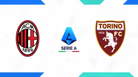 AC Milan vs Torino