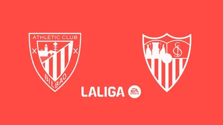 Athletic Bilbao vs Sevilla