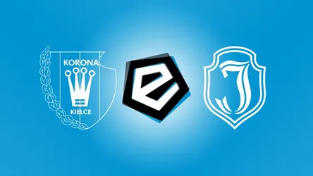 Korona Kielce vs Jagiellonia Białystok