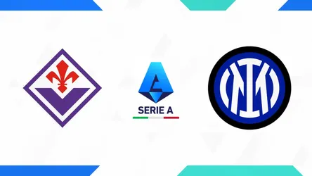 Fiorentina vs Inter Milan