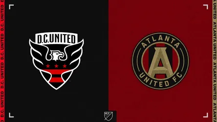 DC United vs Atlanta United