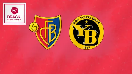 Basel vs Young Boys