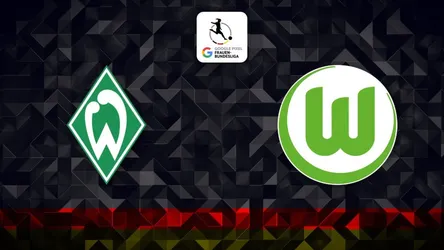 Werder Bremen Women vs VfL Wolfsburg Women