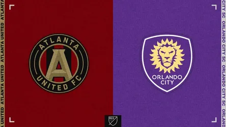 Atlanta United vs Orlando City